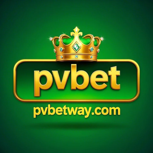 pv bet