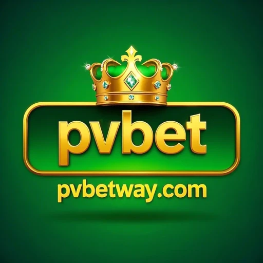 pv bet
