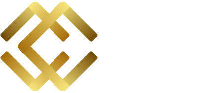 Logo pv bet